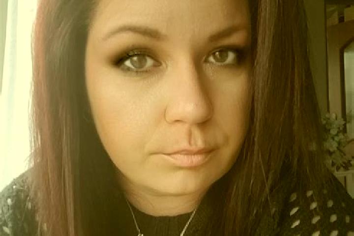 Kinsley, 21 — Escort in Pyrzyce, Poland