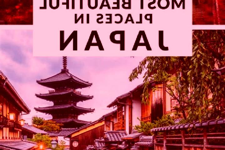 Kinsley, 21 — Escort in Sekimachi-minami, Japan