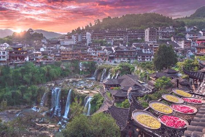 Kinsley, 21 — Escort in Shuyuan Zhen, China