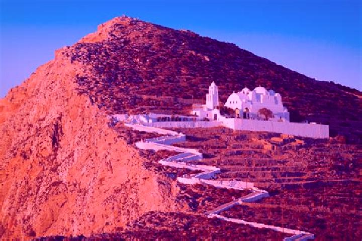 Kinsley, 21 — Escort in Synoikismos Chavariou, Greece