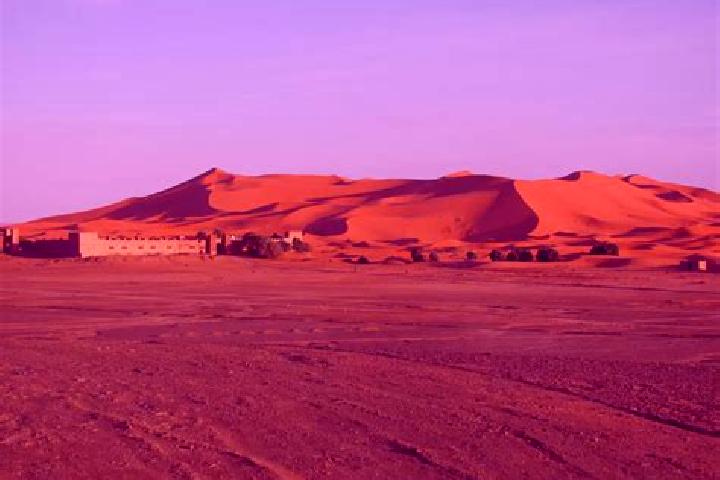 Kinsley, 21 — Escort in Taouima, Morocco