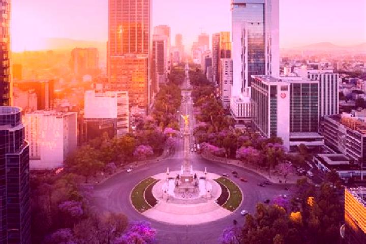 Kinsley, 21 — Escort in Tepecoxtla, Mexico