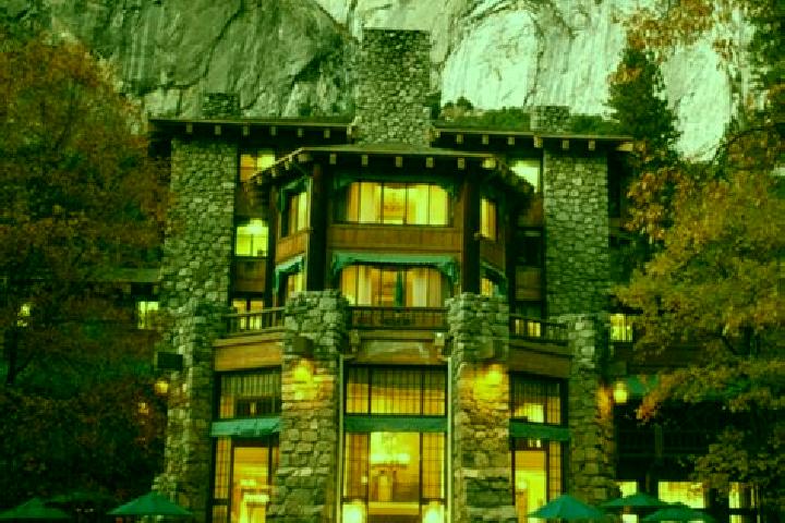 Kinsley, 21 — Escort in Yosemite Lakes, United States