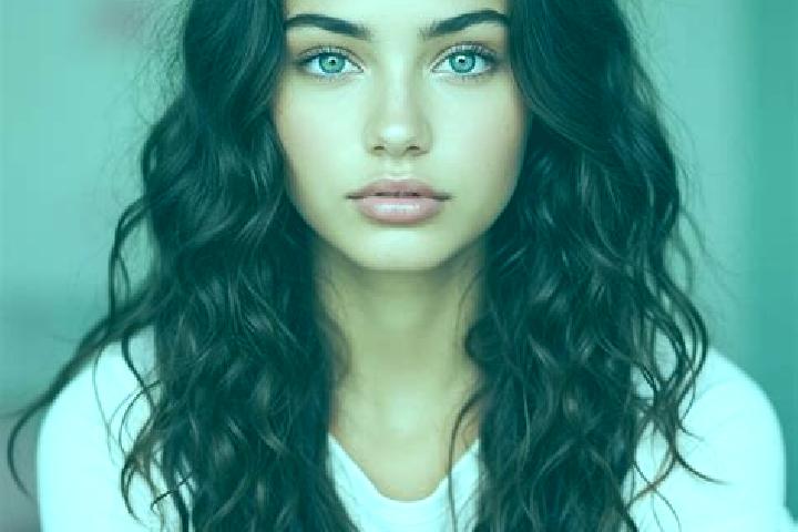 Kinsley, 22, a auburn amber-eyed mediterranean companion based in Reading. Offering BDSM, 69, GFE, Domination. Available for incall and outcall, overnight bo...