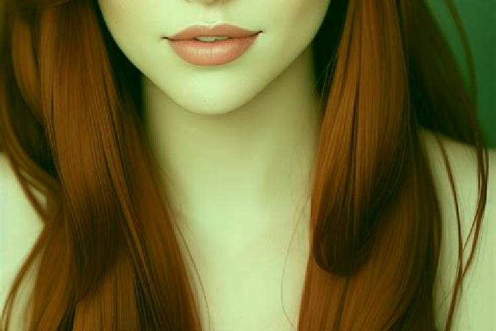 Kinsley, 22, a auburn blue-eyed asian companion based in Nangoh Tonggoh. Offering A-Level, Dinner Date, Roleplay. Available for incall and outcall, day and e...