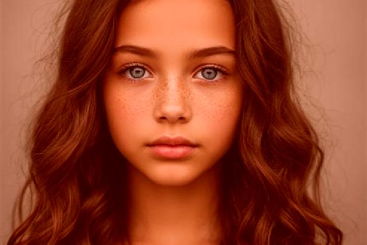 Kinsley, 22, a auburn blue-eyed ebony companion based in College Grove. Offering Deep French Kissing, A-Level, OWO. Available for incall and outcall, day and...
