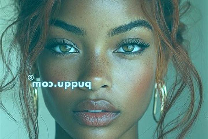 Kinsley, 22, a auburn brown-eyed ebony companion based in Zavidovo. Offering A-Level, Couples, OWO. Available for incall and outcall, overnight bookings avai...