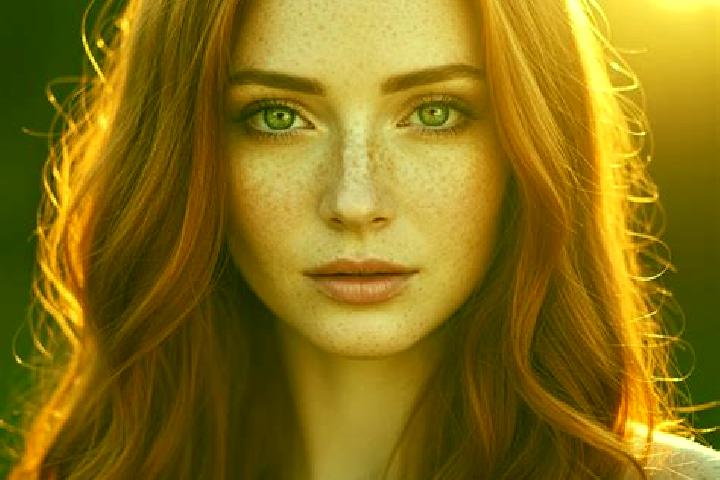 Kinsley, 22, a auburn green-eyed indian companion based in Myrony. Offering OWO, BDSM, Massage, Striptease. Available for incall and outcall, overnight booki...