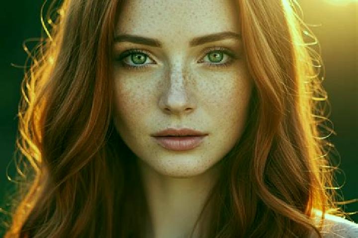Kinsley, 22, a auburn green-eyed middle eastern companion based in Chandlerville. Offering Dinner Date, Overnight. Available for incall and outcall, overnigh...