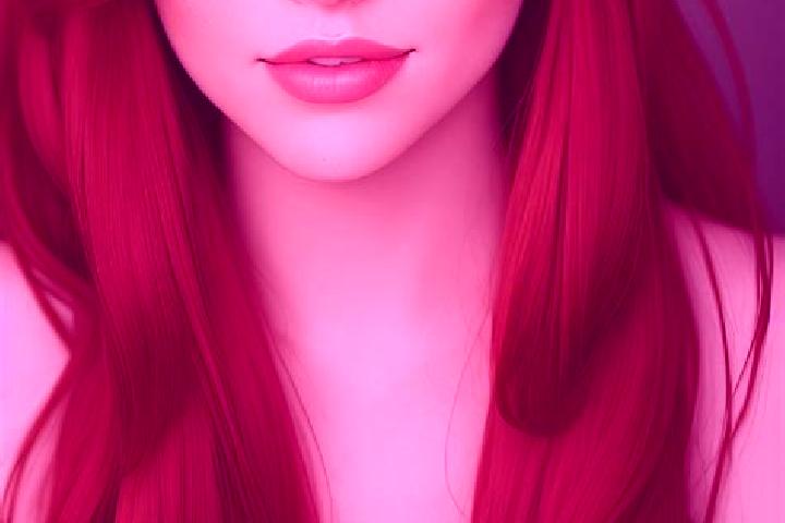 Kinsley, 22, a auburn grey-eyed latina companion based in Kuala Bintang. Offering Prostate Massage, Dinner Date, OWO, Fetish. Available for incall and outcal...