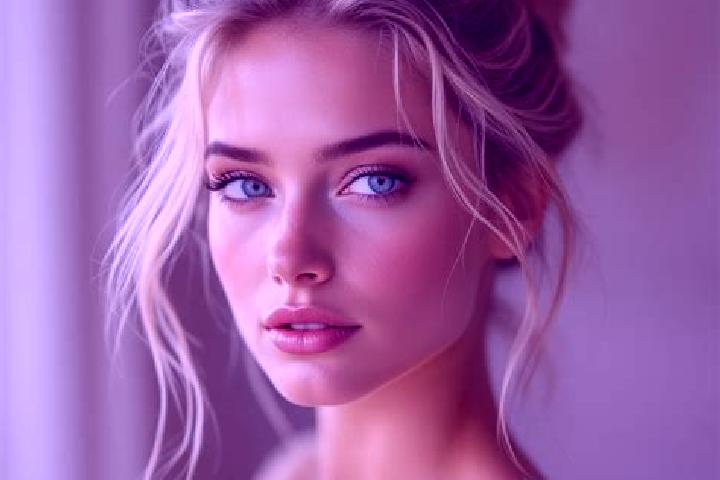 Kinsley, 22, a black amber-eyed slavic companion based in Kofikro. Offering Massage, Dinner Date, Deep French Kissing, Fetish. Available for incall and outca...