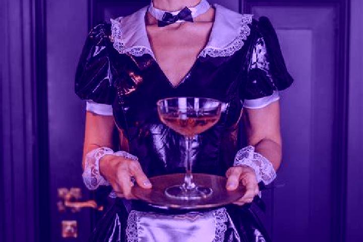Kinsley, 22, a black brown-eyed ebony companion based in Ambrozfalva. Offering Roleplay, Fetish, BDSM. Available for incall and outcall, overnight bookings a...