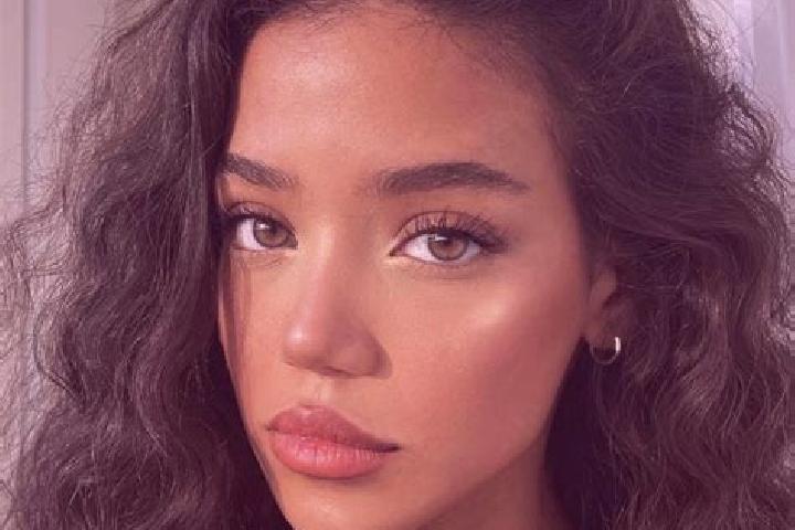 Kinsley, 22, a black brown-eyed mediterranean companion based in Baraba. Offering Domination, Dinner Date, Travel Companion. Available for incall and outcall...