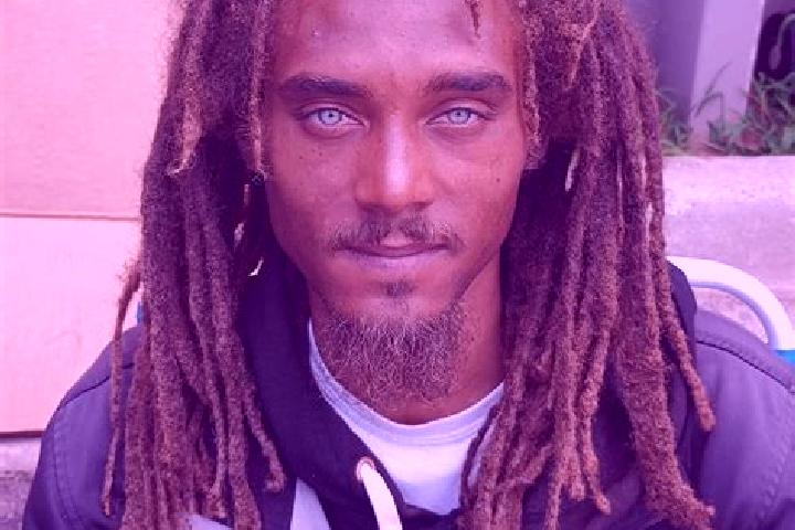Kinsley, 22, a black hazel-eyed caribbean companion based in Ejido Merida. Offering CIM, Roleplay, Prostate Massage, Couples. Available for incall and outcal...