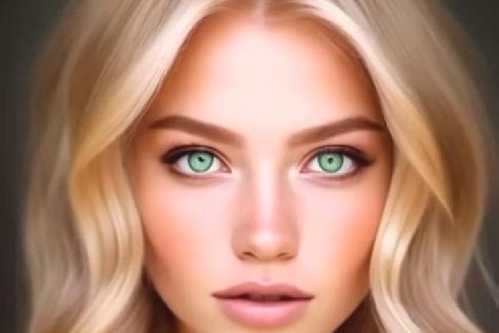 Kinsley, 22, a blonde amber-eyed caucasian companion based in Babakansari. Offering Tantra, A-Level. Available for incall and outcall, day and evening dates.