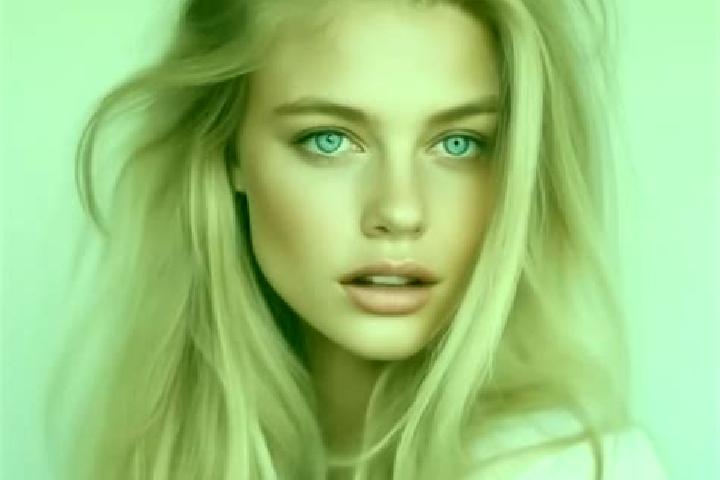 Kinsley, 22, a blonde amber-eyed caucasian companion based in Jielong. Offering GFE, OWO, Erotic Massage, CIM. Available for incall and outcall, overnight bo...