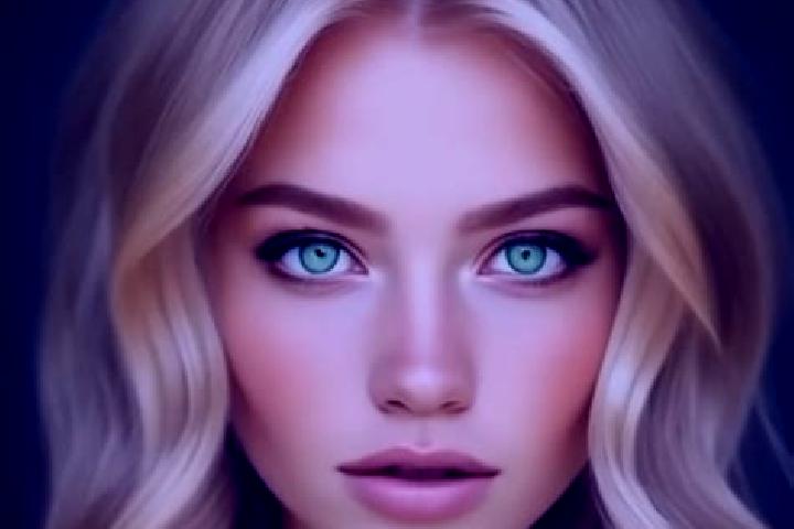 Kinsley, 22, a blonde amber-eyed european companion based in Huffler. Offering Fetish, Overnight, Tantra, A-Level. Available for incall and outcall, day and ...