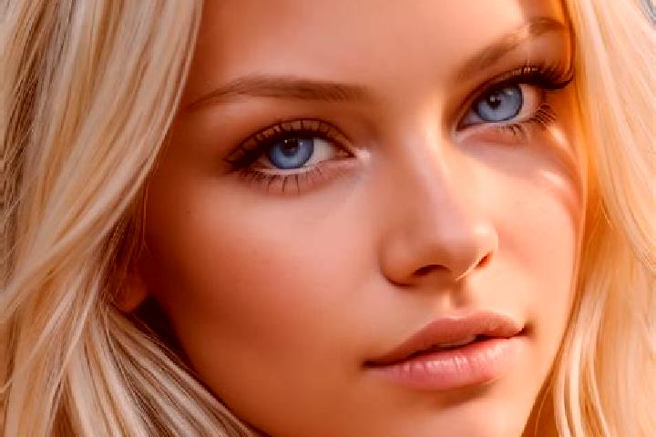 Kinsley, 22, a blonde blue-eyed mixed companion based in Athens. Offering Prostate Massage, Erotic Massage, BDSM, Girlfriend Experience, CIM. Available for i...