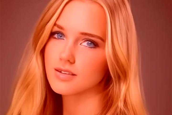 Kinsley, 22, a blonde brown-eyed mediterranean companion based in South Sanford. Offering Deep French Kissing, Duos, Travel Companion, CIM. Available for inc...
