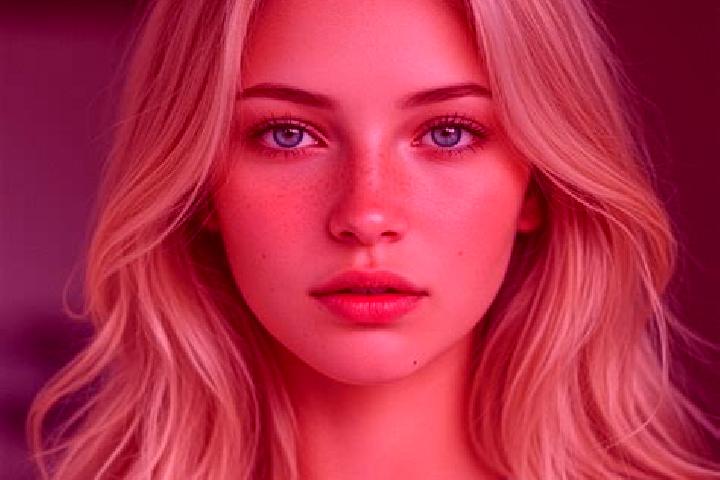 Kinsley, 22, a blonde grey-eyed mediterranean companion based in Armuna de Almanzora. Offering Deep French Kissing, Party Girl, Domination. Available for inc...