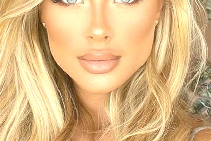 Kinsley, 22, a blonde hazel-eyed latina companion based in Herxheim. Offering Party Girl, A-Level, Prostate Massage. Available for incall and outcall, overni...