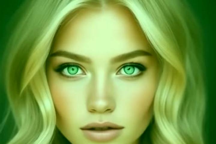 Kinsley, 22, a blonde hazel-eyed middle eastern companion based in Cacilhas. Offering Tantra, Duos, CIM. Available for incall and outcall, day and evening da...