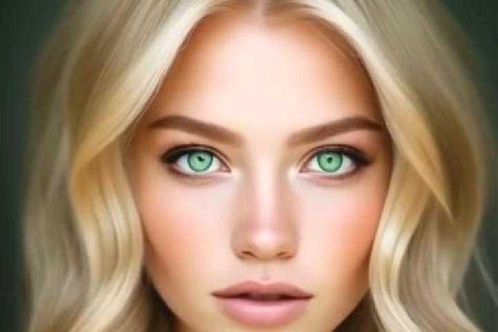 Kinsley, 22, a blonde hazel-eyed mixed companion based in Kokotamangalam South. Offering Fetish, CIM, Striptease. Available for incall and outcall, day and e...