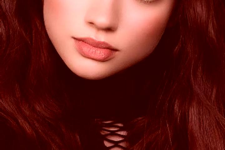 Kinsley, 22, a brunette amber-eyed european companion based in Kastl. Offering Erotic Massage, Duos, Domination. Available for incall and outcall, overnight ...