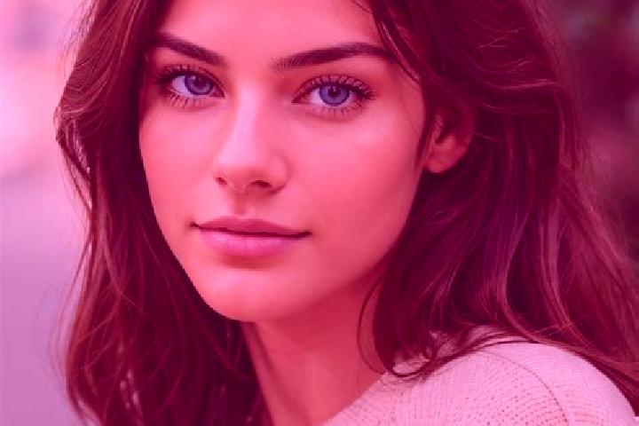 Kinsley, 22, a brunette brown-eyed caucasian companion based in Gensi. Offering Prostate Massage, Tantra, Fetish, BDSM. Available for incall and outcall, day...