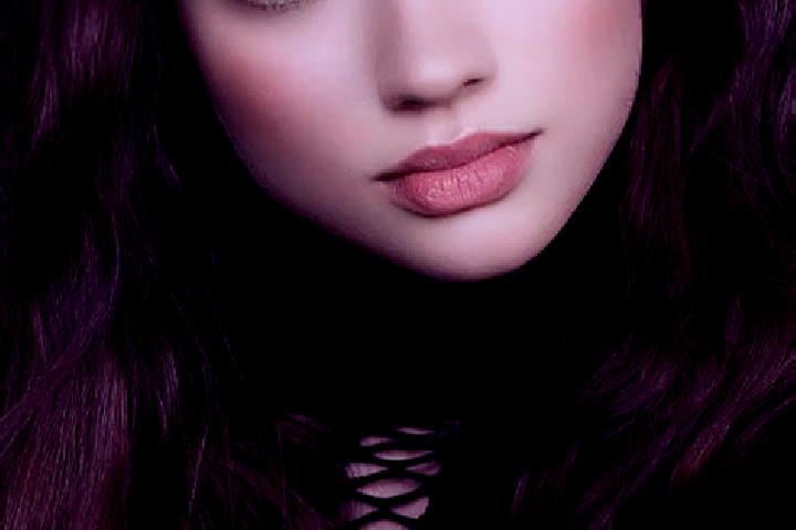 Kinsley, 22, a brunette dark-eyed caribbean companion based in Orrouy. Offering Domination, CIM, Erotic Massage, Couples. Available for incall and outcall, d...