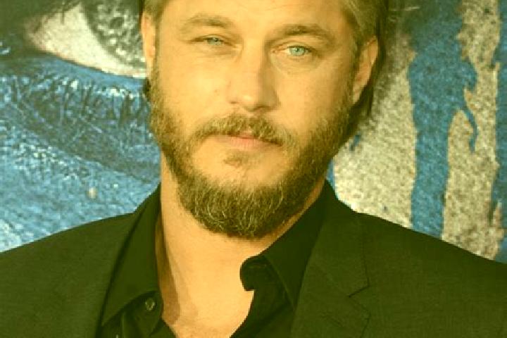Kinsley, 22, a chestnut blue-eyed caucasian companion based in Arlee. Offering Domination, A-Level, Deep French Kissing. Available for incall and outcall, ov...