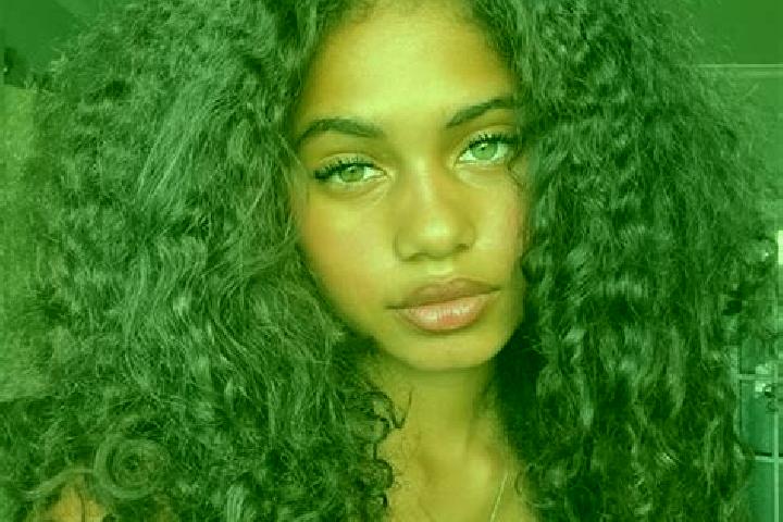 Kinsley, 22, a chestnut blue-eyed ebony companion based in Pengulu. Offering Overnight, Erotic Massage, GFE. Available for incall and outcall, overnight book...