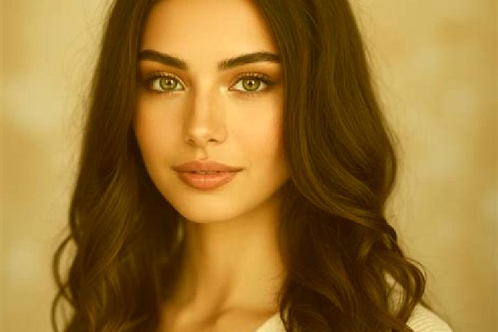 Kinsley, 22, a chestnut brown-eyed middle eastern companion based in Ciudad Bolivia. Offering Travel Companion, Domination, Party Girl. Available for incall ...