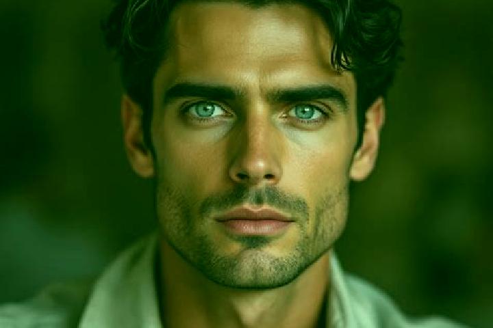 Kinsley, 22, a chestnut dark-eyed middle eastern companion based in Xoconoxtlito del Llanito. Offering Striptease, Massage, Roleplay. Available for incall an...