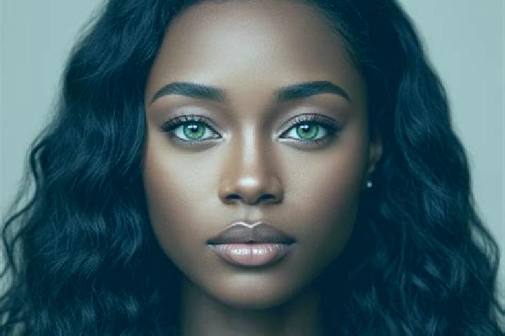 Kinsley, 22, a chestnut green-eyed ebony companion based in Paotai. Offering Deep French Kissing, Couples, Travel Companion. Available for incall and outcall...
