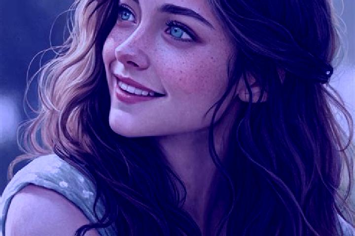 Kinsley, 22, a chestnut hazel-eyed caucasian companion based in Naya Baradwar. Offering Massage, Girlfriend Experience, Couples. Available for incall and out...