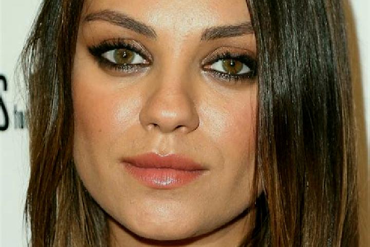 Kinsley, 22, a chestnut hazel-eyed indian companion based in Colorado. Offering Domination, Girlfriend Experience, GFE. Available for incall and outcall, ove...