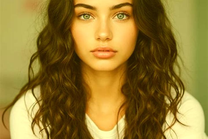 Kinsley, 22, a dark blonde amber-eyed mediterranean companion based in Sokur. Offering OWO, Roleplay, 69. Available for incall and outcall, overnight booking...