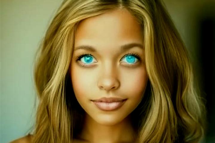 Kinsley, 22, a dark blonde blue-eyed mixed companion based in Zhuravlevo. Offering Erotic Massage, Tantra, Massage. Available for incall and outcall, day and...