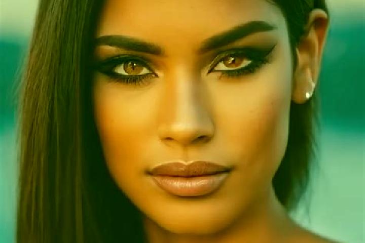 Kinsley, 22, a dark blonde dark-eyed latina companion based in Confort. Offering Girlfriend Experience, Couples, Domination. Available for incall and outcall...