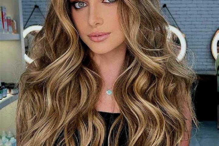 Kinsley, 22, a dark blonde dark-eyed middle eastern companion based in Segundo Frente. Offering Overnight, GFE, Deep French Kissing, Tantra, Travel Companion...