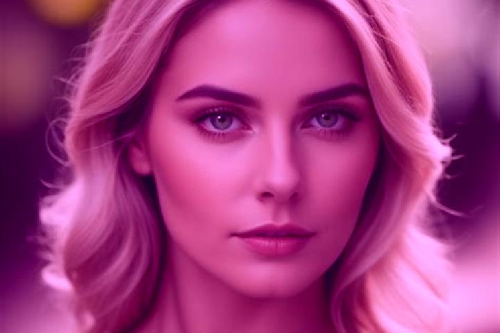 Kinsley, 22, a dark blonde green-eyed caribbean companion based in Epiniana. Offering Couples, Roleplay, Tantra. Available for incall and outcall, overnight ...