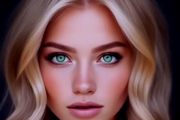 Kinsley, 22, a dark blonde green-eyed caucasian companion based in Allison Park. Offering Roleplay, Erotic Massage, Deep French Kissing. Available for incall...