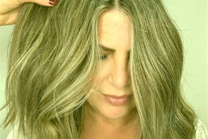 Kinsley, 22, a dark blonde grey-eyed slavic companion based in Aura im Sinngrund. Offering Domination, OWO, Fetish, Girlfriend Experience. Available for inca...