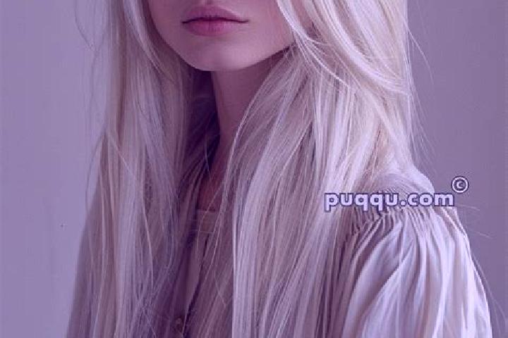 Kinsley, 22, a platinum blonde blue-eyed caucasian companion based in Poulo. Offering Tantra, Travel Companion, Overnight. Available for incall and outcall, ...