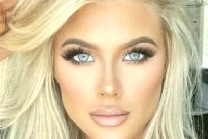 Kinsley, 22, a platinum blonde brown-eyed ebony companion based in Xinjiezhen. Offering Dinner Date, GFE. Available for incall and outcall, overnight booking...