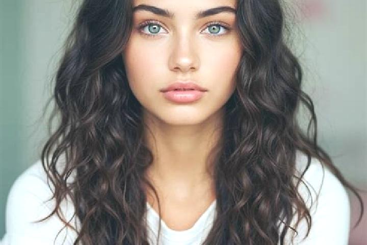 Kinsley, 22, a red amber-eyed mediterranean companion based in Verkhniy Landekh. Offering Girlfriend Experience, A-Level, Striptease, Duos. Available for inc...