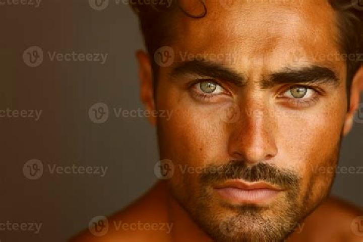 Kinsley, 22, a red green-eyed middle eastern companion based in Ballesteros. Offering Massage, CIM. Available for incall and outcall, day and evening dates.