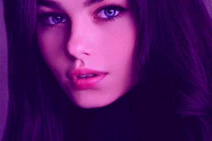 Kinsley, 22, a red grey-eyed slavic companion based in Mitras Poniente. Offering Party Girl, Dinner Date, Roleplay. Available for incall and outcall, overnig...