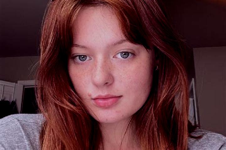Kinsley, 22, a red hazel-eyed caucasian companion based in Castlerock. Offering Overnight, Erotic Massage, Travel Companion. Available for incall and outcall...